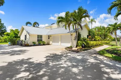 19646 Red Maple Lane, Jupiter, FL 33458 - Photo 39