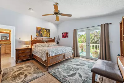 19646 Red Maple Lane, Jupiter, FL 33458 - Photo 15