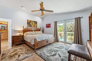 19646 Red Maple Ln, Jupiter, FL 33458 - Photo 15