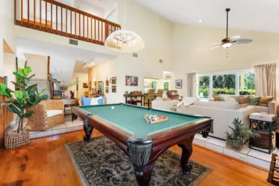 19646 Red Maple Lane, Jupiter, FL 33458 - Photo 29