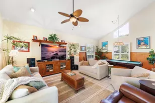 19646 Red Maple Ln, Jupiter, FL 33458 - Photo 9