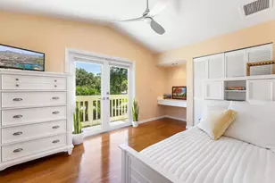 19646 Red Maple Ln, Jupiter, FL 33458 - Photo 21