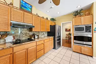 19646 Red Maple Ln, Jupiter, FL 33458 - Photo 31