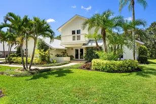 19646 Red Maple Ln, Jupiter, FL 33458 - Photo 41