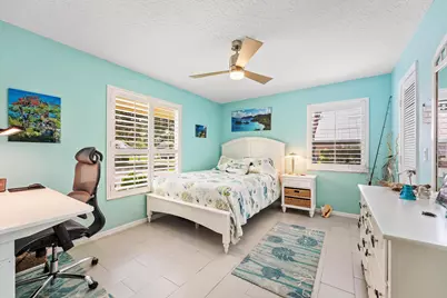 19646 Red Maple Lane, Jupiter, FL 33458 - Photo 33
