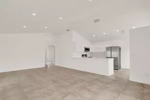 152 Wandering Trail, Jupiter, FL 33458 - Photo 5