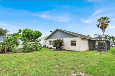 152 Wandering Trail, Jupiter, FL 33458 - Photo 27