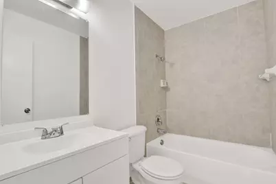 152 Wandering Trail, Jupiter, FL 33458 - Photo 17