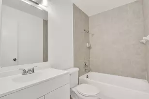 152 Wandering Trail, Jupiter, FL 33458 - Photo 17