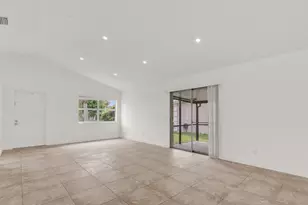 152 Wandering Trail, Jupiter, FL 33458 - Photo 7