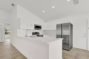 152 Wandering Trail, Jupiter, FL 33458 - Photo 9