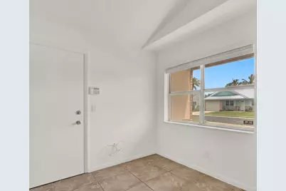 152 Wandering Trail, Jupiter, FL 33458 - Photo 13