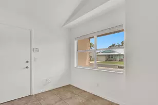 152 Wandering Trail, Jupiter, FL 33458 - Photo 13