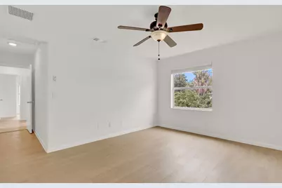 152 Wandering Trail, Jupiter, FL 33458 - Photo 21