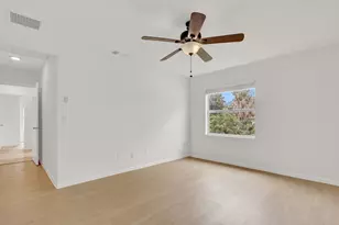 152 Wandering Trail, Jupiter, FL 33458 - Photo 21