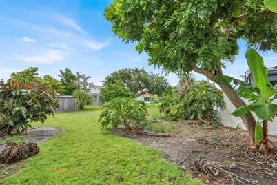 152 Wandering Trail, Jupiter, FL 33458 - Photo 29