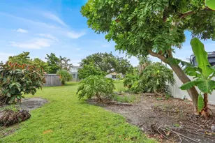 152 Wandering Trail, Jupiter, FL 33458 - Photo 29
