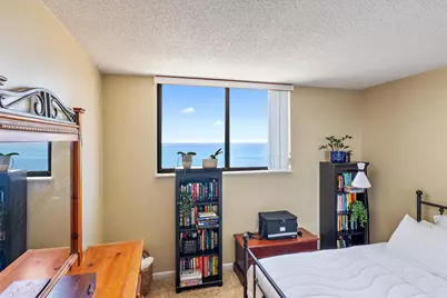 200 Ocean Trail Way #1205, Jupiter, FL 33477 - Photo 19