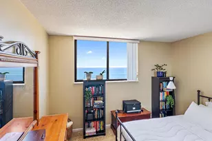 200 Ocean Trail Way, Jupiter, FL 33477 - Photo 19