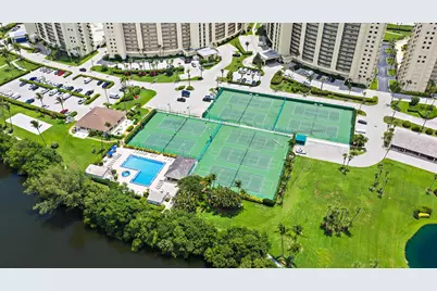 200 Ocean Trail Way #1205, Jupiter, FL 33477 - Photo 21