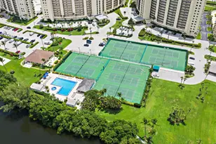 200 Ocean Trail Way, Jupiter, FL 33477 - Photo 21
