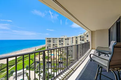 200 Ocean Trail Way #1205, Jupiter, FL 33477 - Photo 3