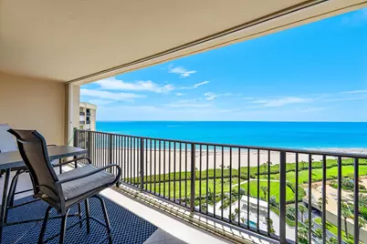 200 Ocean Trail Way #1205, Jupiter, FL 33477 - Photo 17