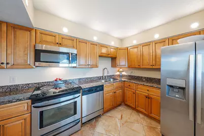 200 Ocean Trail Way #1205, Jupiter, FL 33477 - Photo 11