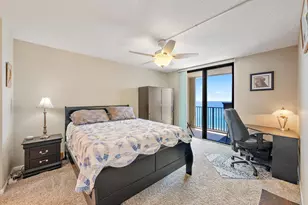200 Ocean Trail Way, Jupiter, FL 33477 - Photo 13
