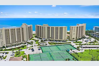 200 Ocean Trail Way #1205, Jupiter, FL 33477 - Photo 23