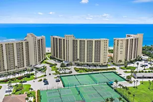 200 Ocean Trail Way, Jupiter, FL 33477 - Photo 23