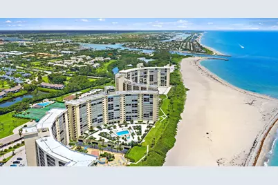 200 Ocean Trail Way #1205, Jupiter, FL 33477 - Photo 1