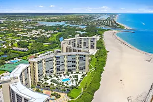 200 Ocean Trail Way, Jupiter, FL 33477 - Photo 1