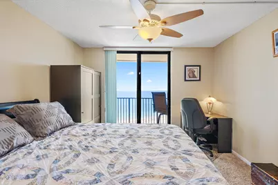 200 Ocean Trail Way #1205, Jupiter, FL 33477 - Photo 15