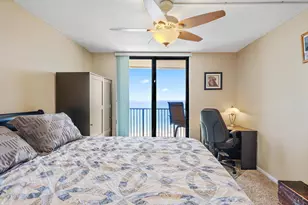 200 Ocean Trail Way, Jupiter, FL 33477 - Photo 15