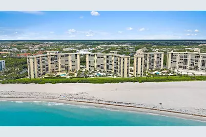 200 Ocean Trail Way #1205, Jupiter, FL 33477 - Photo 25