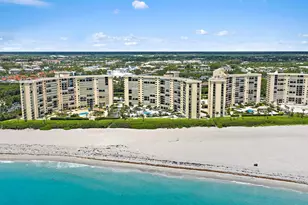 200 Ocean Trail Way, Jupiter, FL 33477 - Photo 25