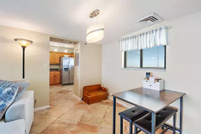 200 Ocean Trail Way #1205, Jupiter, FL 33477 - Photo 9
