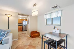 200 Ocean Trail Way, Jupiter, FL 33477 - Photo 9