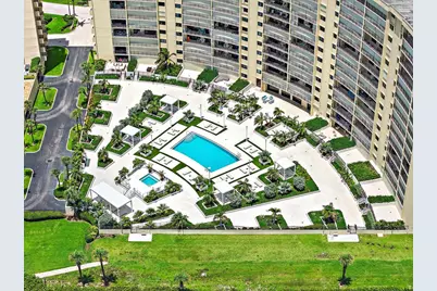 200 Ocean Trail Way #1205, Jupiter, FL 33477 - Photo 29