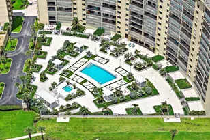 200 Ocean Trail Way, Jupiter, FL 33477 - Photo 29