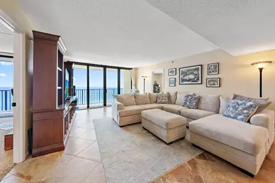 200 Ocean Trail Way #1205, Jupiter, FL 33477 - Photo 7