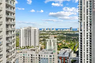350 SE 2nd St, Fort Lauderdale, FL 33301 - Photo 19
