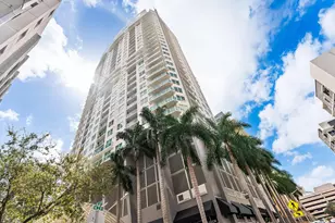 350 SE 2nd St, Fort Lauderdale, FL 33301 - Photo 45