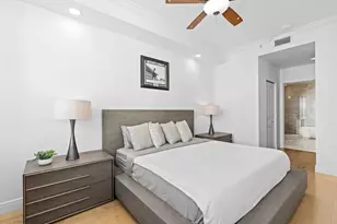 350 SE 2nd St, Fort Lauderdale, FL 33301 - Photo 11