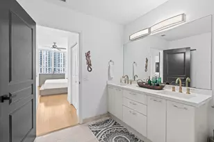 350 SE 2nd St, Fort Lauderdale, FL 33301 - Photo 13