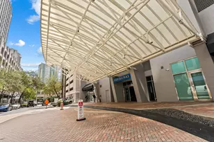 350 SE 2nd St, Fort Lauderdale, FL 33301 - Photo 25