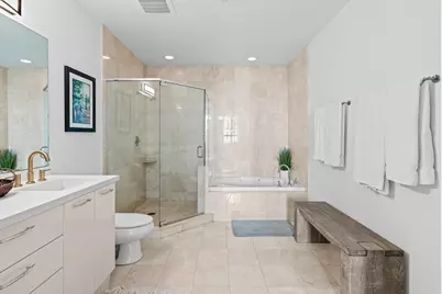 350 SE 2nd Street #2960, Fort Lauderdale, FL 33301 - Photo 15