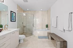 350 SE 2nd St, Fort Lauderdale, FL 33301 - Photo 15
