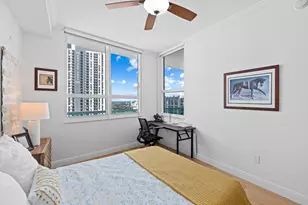 350 SE 2nd St, Fort Lauderdale, FL 33301 - Photo 17